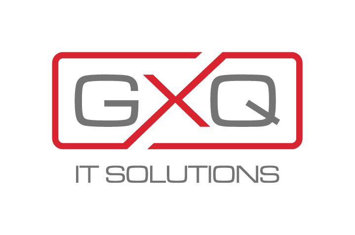 Your Logo